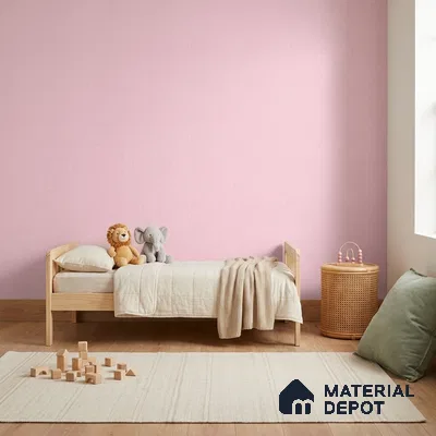 5161-4 | 4 Meter x 42 Inches Texture Look Wallpaper - 45.94 Sq. Ft. | Minimum 15% wastage during installation