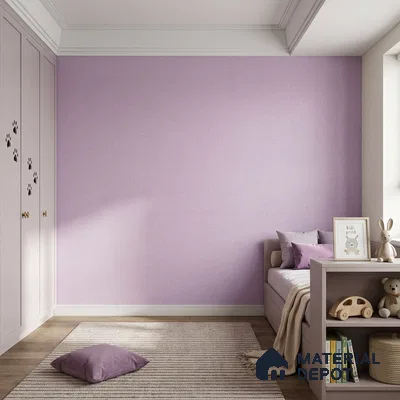 5161-5 | 4 Meter x 42 Inches Texture Look Wallpaper - 45.94 Sq. Ft. | Minimum 15% wastage during installation