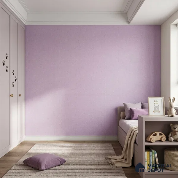 5161-5 | 4 Meter x 42 Inches Texture Look Wallpaper - 45.94 Sq. Ft. | Minimum 15% wastage during installation