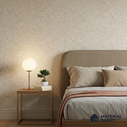 88666-3 | 5 Meter x 42 Inches Patterned Look Wallpaper - 57 Sq. Ft. | Minimum 15% wastage during installation