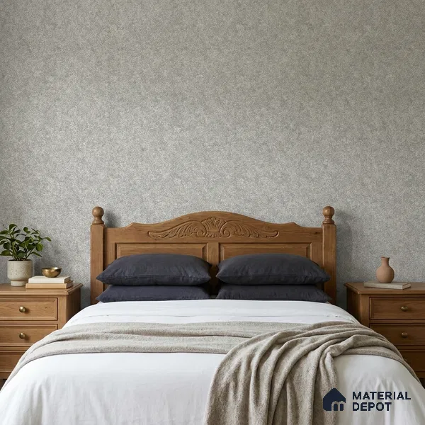 88666-4 | 5 Meter x 42 Inches Patterned Look Wallpaper - 57 Sq. Ft. | Minimum 15% wastage during installation