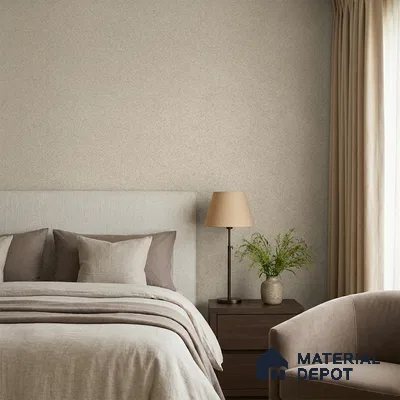 88667-3 | 5 Meter x 42 Inches Patterned Look Wallpaper - 57 Sq. Ft. | Minimum 15% wastage during installation