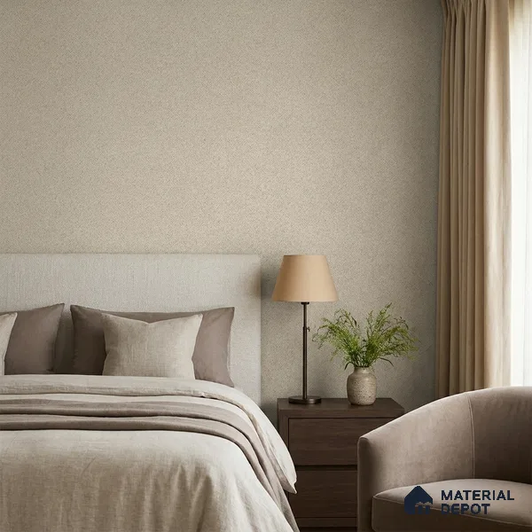 88667-3 | 5 Meter x 42 Inches Patterned Look Wallpaper - 57 Sq. Ft. | Minimum 15% wastage during installation