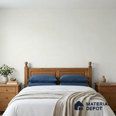 88660-1 | 5 Meter x 42 Inches Fabric Look Wallpaper - 57 Sq. Ft. | Minimum 10% wastage during installation
