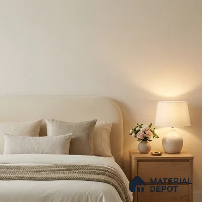 81371-1 | 5 Meter x 42 Inches Fabric Look Wallpaper - 57 Sq. Ft.  | Minimum 10% wastage during installation