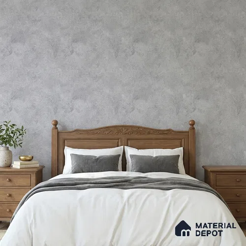534-5 | 5 Meter x 42 Inches Texture Look Wallpaper - 57.43 Sq. Ft. | Minimum 15% wastage during installation