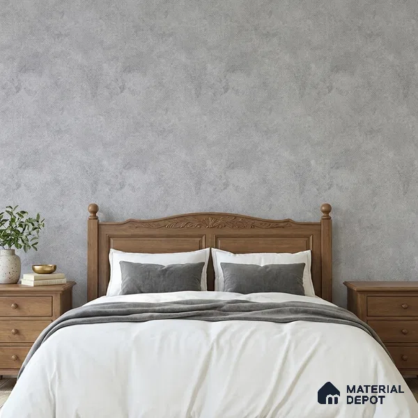 534-5 | 5 Meter x 42 Inches Texture Look Wallpaper - 57.43 Sq. Ft. | Minimum 15% wastage during installation