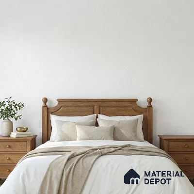 495-3 | 5 Meter x 42 Inches Texture Look Wallpaper - 57.43 Sq. Ft. | Minimum 15% wastage during installation