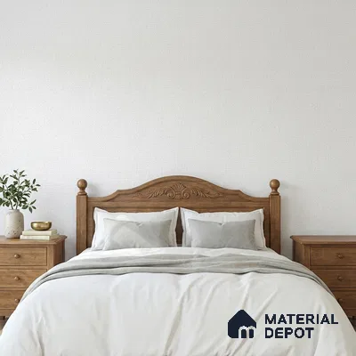 495-4 | 5 Meter x 42 Inches Texture Look Wallpaper - 57.43 Sq. Ft. | Minimum 15% wastage during installation