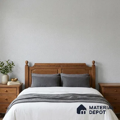 495-5 | 5 Meter x 42 Inches Texture Look Wallpaper - 57.43 Sq. Ft. | Minimum 15% wastage during installation