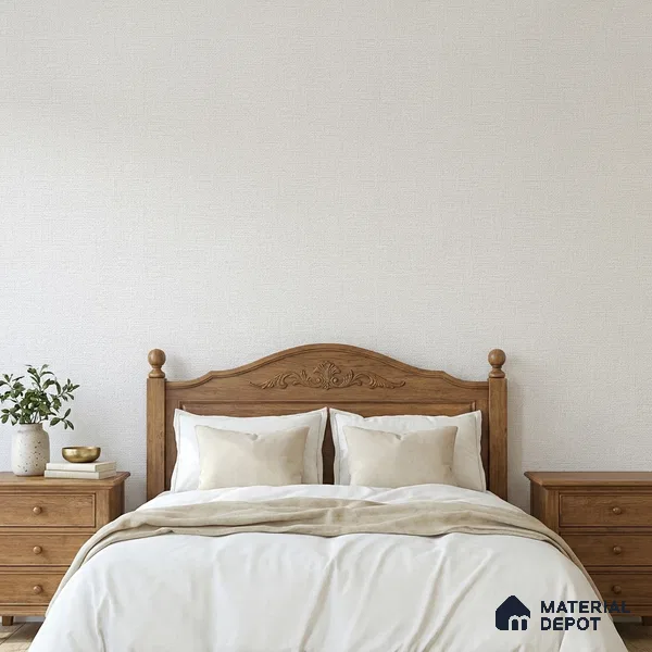493-3 | 5 Meter x 42 Inches Texture Look Wallpaper - 57.43 Sq. Ft. | Minimum 15% wastage during installation