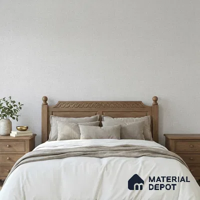 493-4 | 5 Meter x 42 Inches Texture Look Wallpaper - 57.43 Sq. Ft. | Minimum 15% wastage during installation