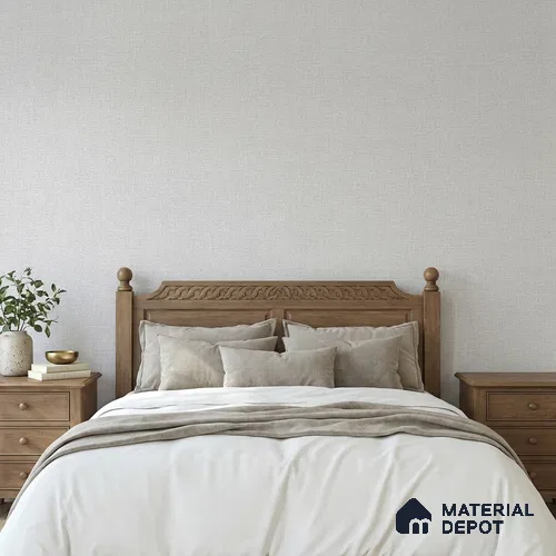493-4 | 5 Meter x 42 Inches Texture Look Wallpaper - 57.43 Sq. Ft. | Minimum 15% wastage during installation