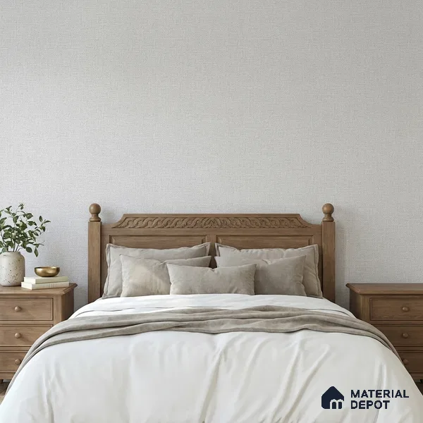 493-4 | 5 Meter x 42 Inches Texture Look Wallpaper - 57.43 Sq. Ft. | Minimum 15% wastage during installation