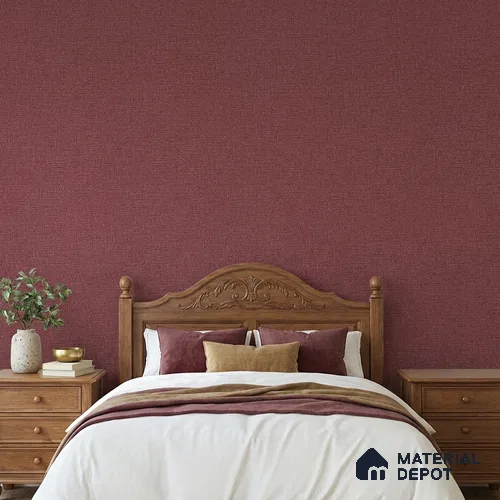 493-7 | 5 Meter x 42 Inches Texture Look Wallpaper - 57.43 Sq. Ft. | Minimum 15% wastage during installation
