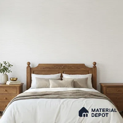 498-1 | 5 Meter x 42 Inches Texture Look Wallpaper - 57.43 Sq. Ft. | Minimum 15% wastage during installation
