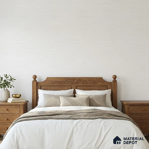 498-1 | 5 Meter x 42 Inches Texture Look Wallpaper - 57.43 Sq. Ft. | Minimum 15% wastage during installation