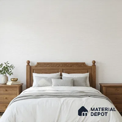 498-2 | 5 Meter x 42 Inches Texture Look Wallpaper - 57.43 Sq. Ft. | Minimum 15% wastage during installation