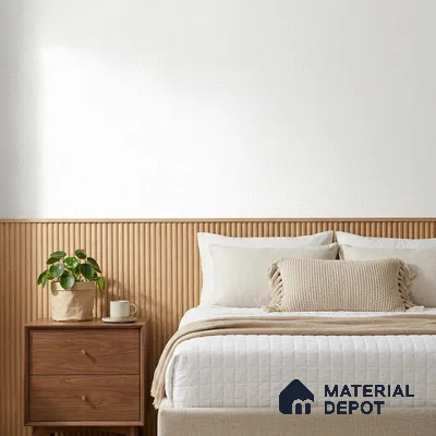 478-1 | 5 Meter x 42 Inches Texture Look Wallpaper - 57.43 Sq. Ft. | Minimum 15% wastage during installation