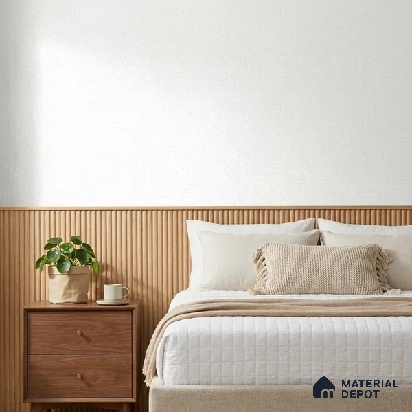 478-1 | 5 Meter x 42 Inches Texture Look Wallpaper - 57.43 Sq. Ft. | Minimum 15% wastage during installation