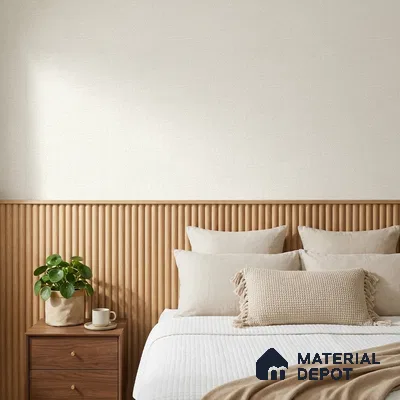 478-2 | 5 Meter x 42 Inches Texture Look Wallpaper - 57.43 Sq. Ft. | Minimum 15% wastage during installation