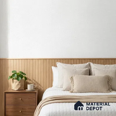 478-3 | 5 Meter x 42 Inches Texture Look Wallpaper - 57.43 Sq. Ft. | Minimum 15% wastage during installation