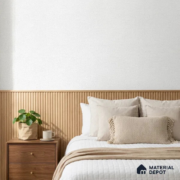 478-3 | 5 Meter x 42 Inches Texture Look Wallpaper - 57.43 Sq. Ft. | Minimum 15% wastage during installation
