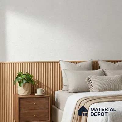 478-4 | 5 Meter x 42 Inches Texture Look Wallpaper - 57.43 Sq. Ft. | Minimum 15% wastage during installation