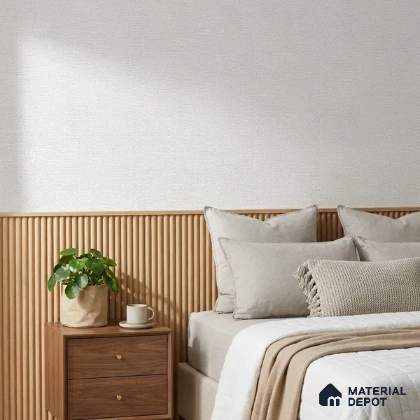 478-4 | 5 Meter x 42 Inches Texture Look Wallpaper - 57.43 Sq. Ft. | Minimum 15% wastage during installation