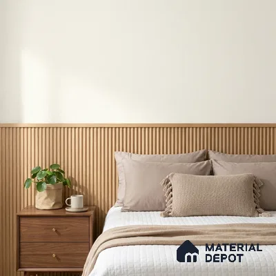 482-11 | 5 Meter x 42 Inches Texture Look Wallpaper - 57.43 Sq. Ft. | Minimum 15% wastage during installation