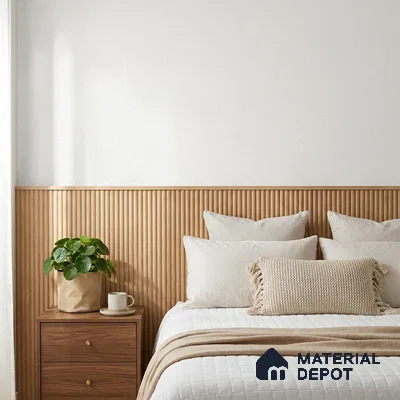 482-3 | 5 Meter x 42 Inches Texture Look Wallpaper - 57.43 Sq. Ft. | Minimum 15% wastage during installation
