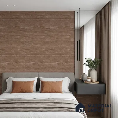 ST031020 | 10.05 Meter x 20.86 Inches Texture Design Wallpaper - 57.33 Sq. Ft.