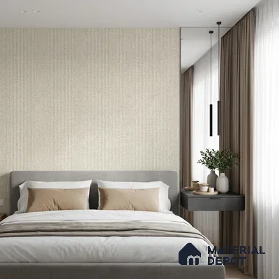 ST031054 | 10.05 Meter x 20.86 Inches Texture Design Wallpaper - 57.33 Sq. Ft.