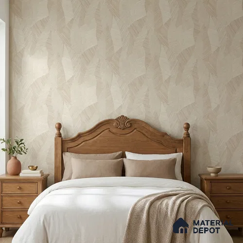 8035 | 10 Meter x 21 Inches Abstract Look Wallpaper - 57.41 Sq. Ft.
