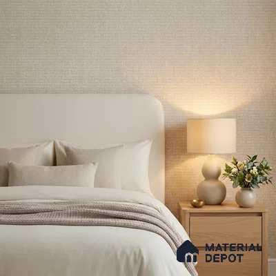 10328-3 | 5 Meter x 42 Inches Patterned Look Wallpaper - 57 Sq. Ft.