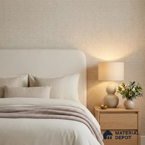 10328-3 | 5 Meter x 42 Inches Patterned Look Wallpaper - 57 Sq. Ft.