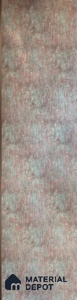 Mist Grey Patterned Look PN 07996 8 ft x 2 ft Charcoal Decorative Wall Panel - 4 mm | Suitable for Living Room, Bedroom, Feature Wall