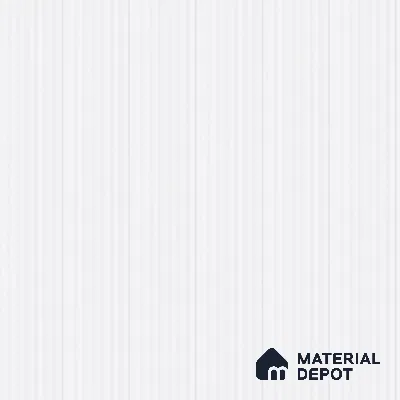 Ivory Pearl Plain Colour Look PN 00623 8 ft x 4 inch Charcoal Panel - 11 mm | Suitable for Feature Wall, TV Unit & Living Room | Width is Subjected to 5% Variation