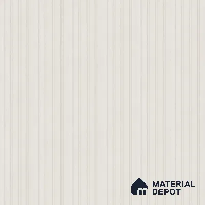 Dove Grey Plain Colour Look PN 00644 8 ft x 4.8 inch Charcoal Panel - 11 mm | Suitable for Feature Wall, TV Unit & Living Room | Width is Subjected to 5% Variation