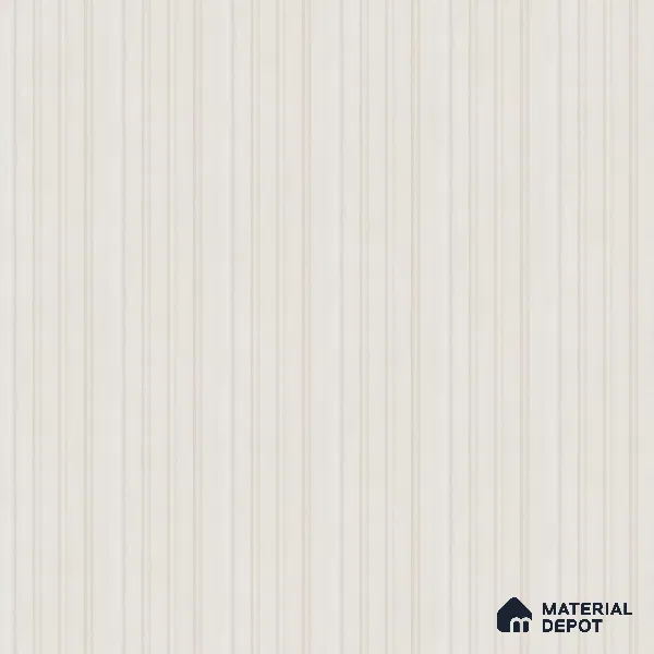 Dove Grey Plain Colour Look PN 00644 8 ft x 4.8 inch Charcoal Panel - 11 mm | Suitable for Feature Wall, TV Unit & Living Room | Width is Subjected to 5% Variation