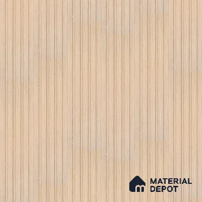 Wooden Look PN 00669 8 ft x 4.8 inch Charcoal Panel - 11 mm | Suitable for Feature Wall, TV Unit & Living Room | Width is Subjected to 5% Variation