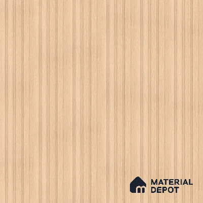 Wooden Look PN 03173 9.5 ft x 4.9 inch Charcoal Panel - 11 mm | Suitable for Feature Wall, TV Unit & Living Room | Width is Subjected to 5% Variation
