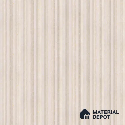 Dove Grey Plain Colour Look PN 03365 8 ft x 4.8 inch Charcoal Panel - 11 mm | Suitable for Feature Wall, TV Unit & Living Room | Width is Subjected to 5% Variation