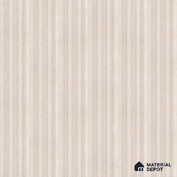 Dove Grey Plain Colour Look PN 03365 8 ft x 4.8 inch Charcoal Panel - 11 mm | Suitable for Feature Wall, TV Unit & Living Room | Width is Subjected to 5% Variation