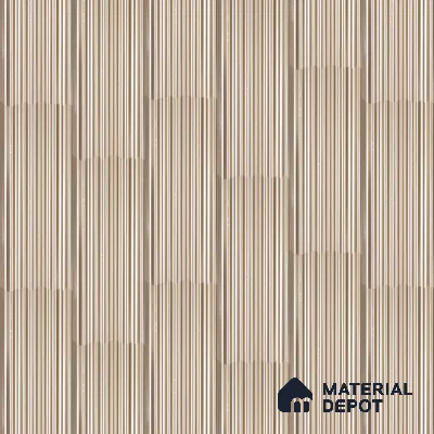Mocha Brown Plain Colour Look PN 03545 9.5 ft x 4.7 inch Charcoal Panel - 12 mm | Suitable for Feature Wall, TV Unit & Living Room | Width is Subjected to 5% Variation
