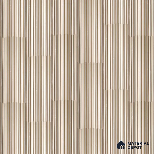 Mocha Brown Plain Colour Look PN 03545 9.5 ft x 4.7 inch Charcoal Panel - 12 mm | Suitable for Feature Wall, TV Unit & Living Room | Width is Subjected to 5% Variation
