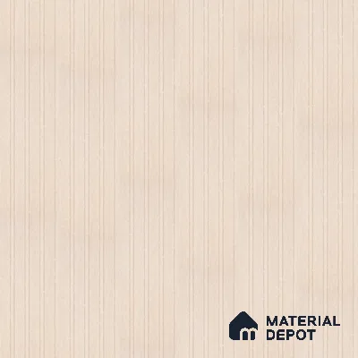 Wooden Look PN 05553 8 ft x 6 inch Charcoal Panel - 7 mm | Suitable for Feature Wall, TV Unit & Living Room | Width is Subjected to 5% Variation