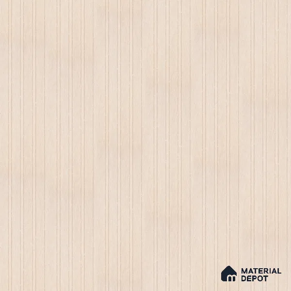 Wooden Look PN 05553 8 ft x 6 inch Charcoal Panel - 7 mm | Suitable for Feature Wall, TV Unit & Living Room | Width is Subjected to 5% Variation