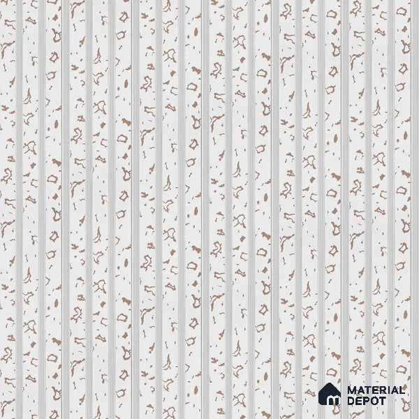 Dove Grey Luxury Look PN 06079 9.5 ft x 4.6 inch Charcoal Panel - 8 mm | Suitable for Feature Wall, TV Unit & Living Room | Width is Subjected to 5% Variation