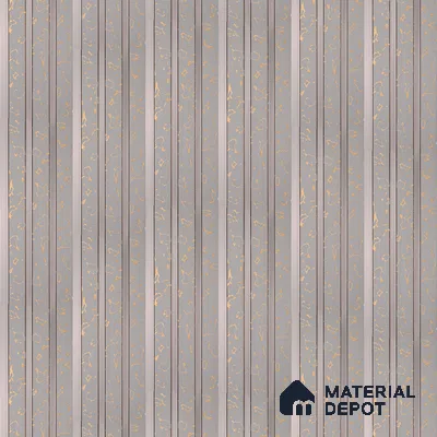 Cloud Grey Luxury Look PN 06081 9.5 ft x 4.6 inch Charcoal Panel - 8 mm | Suitable for Feature Wall, TV Unit & Living Room | Width is Subjected to 5% Variation
